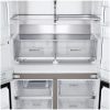 یخچال فریزر ال جی GMX946NS9F 33 ال جی GMX946NS9F