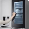یخچال فریزر ال جی GMX946NS9F 22 یخچال ال جی GMX946NS9F