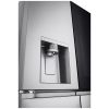 یخچال فریزر ال جی GMX946NS9F 41 خرید یخچال فریزر ال جی GMX946NS9F