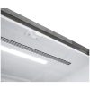 یخچال فریزر ال جی GMX946NS9F 40 بهترین یخچال فریزر ال جی