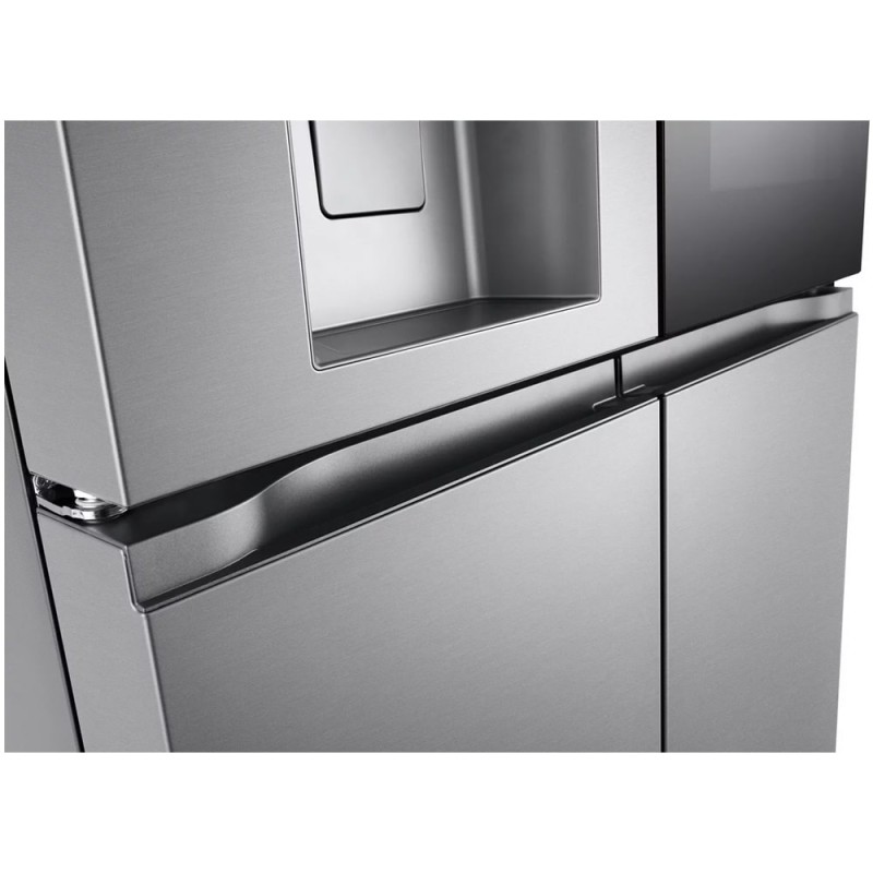 یخچال فریزر ال جی GMX946NS9F 19 ال جی