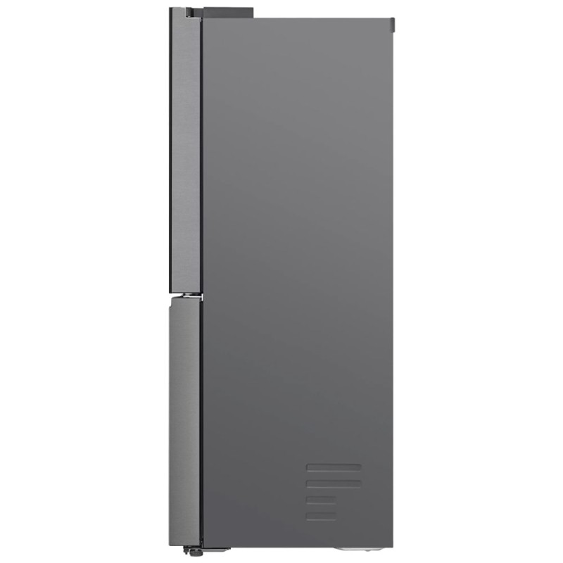 یخچال فریزر ال جی GMX946NS9F 18 ال جی GMX946NS9F