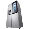 یخچال فریزر ال جی GMX946NS9F 26 GMX946NS9F Refrigerator Freezer