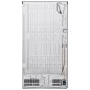 یخچال فریزر ال جی GMX946NS9F 37 قیمت یخچال فریزر ال جی