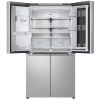 یخچال فریزر ال جی GMX946NS9F 29 LG GMX946NS9F