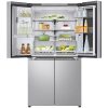 یخچال فریزر ال جی GMX946NS9F 30 LG