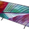 LG TV 50UR7800