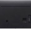 model 50UR7800