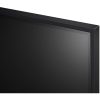 تلویزیون ال جی مدل 75UR9100 22 خرید LG TV model 75UR9100