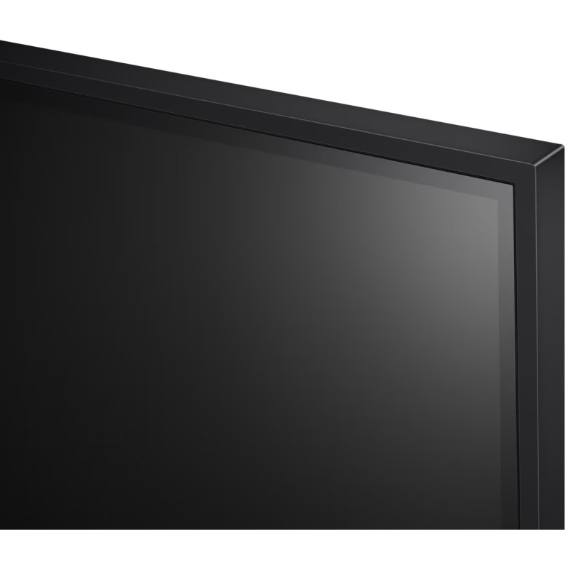 تلویزیون ال جی مدل 75UR9100 11 خرید LG TV model 75UR9100