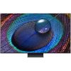 بهترین LG TV