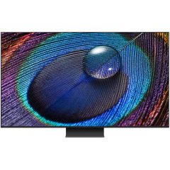 بهترین LG TV