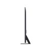 تلویزیون ال جی مدل 75UR9100 15 LG TV model 75UR9100