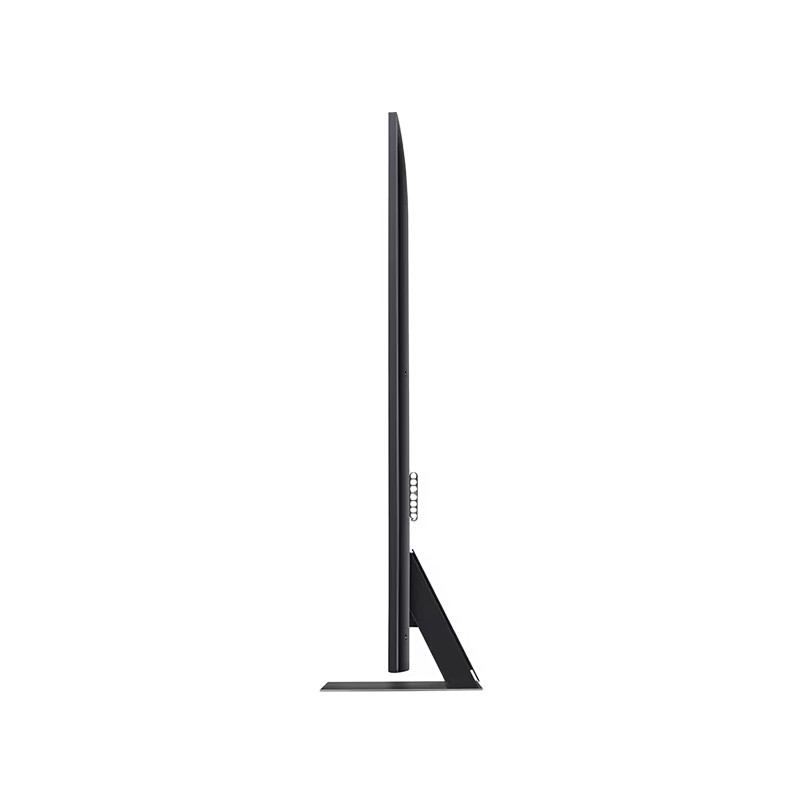 تلویزیون ال جی مدل 75UR9100 4 LG TV model 75UR9100