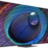 تلویزیون ال جی مدل 75UR9100 14 LG TV 75UR9100