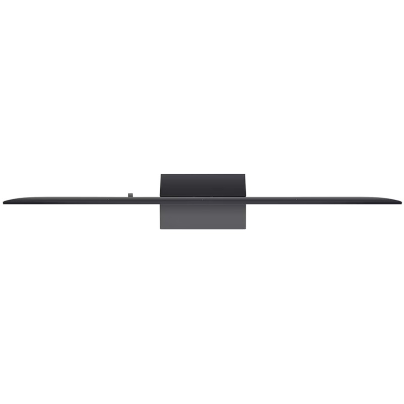 تلویزیون ال جی مدل 75UR9100 5 LG model 75UR9100