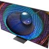 تلویزیون ال جی مدل 75UR9100 17 LG 75UR9100