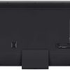 تلویزیون ال جی مدل 75UR9100 19 model 75UR9100