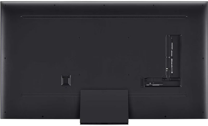 تلویزیون ال جی مدل 75UR9100 8 model 75UR9100