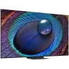 تلویزیون ال جی مدل 75UR9100 20 TV 75UR9100