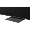 تلویزیون ال جی مدل 75UR9100 21 TV