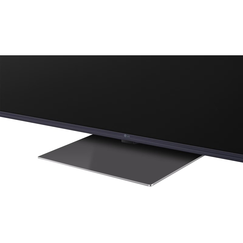 تلویزیون ال جی مدل 75UR9100 10 TV