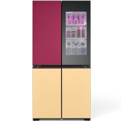 ال جی مدل GMV960NNME