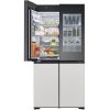 LG refrigerator