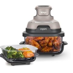 Ninja Crispi FN101 Air Fryer