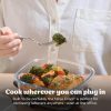 FN101 Air Fryer