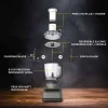 Ninja Food Processor BN650