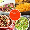 Ninja Food Processor