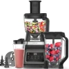 Ninja Food Processor BN800