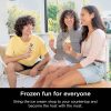 Ninja Ice Cream Maker