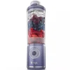 Ninja Rechargeable Shaker Model BC251