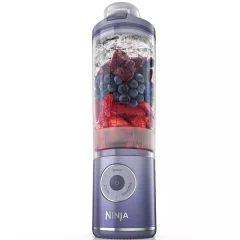 Ninja Rechargeable Shaker Model BC251