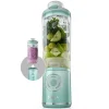 Ninja Rechargeable Shaker BC251