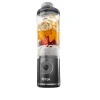 Ninja Rechargeable Shaker
