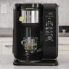 Ninja Tea and Coffee Maker Model CP301