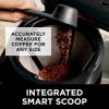 Ninja Tea and Coffee Maker CP301