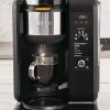 Ninja Tea and Coffee Model CP301