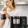 Ninja Tea and Coffee CP301