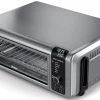 Ninja Toaster SP101