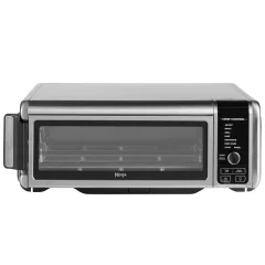 Ninja SP101
