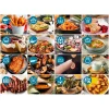 Philips Air Fryer NA342