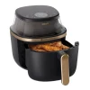 Philips Air Fryer