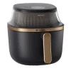 Philips Fryer Model NA342