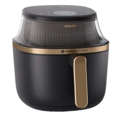 Philips Fryer Model NA342