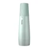 ماشین اصلاح موی صورت بانوان فیلیپس مدل BRR474 10 Philips Women's Facial Hair Trimmer