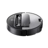 جارو رباتیک روبوراک مدل Saros Z70 38 جارو رباتیک مدل Saros Z70